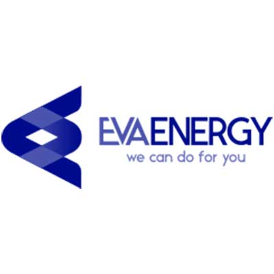 Customer-Eva-Energy