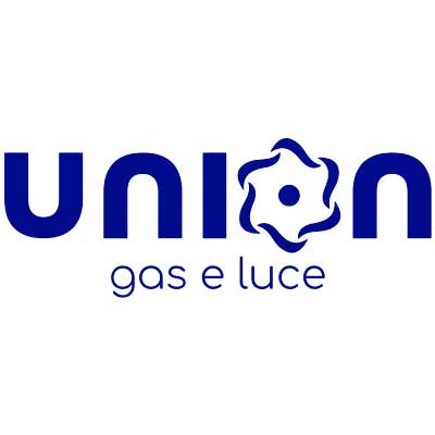 Customer-Union-Gas-Luce