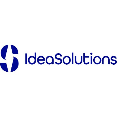 Customer-IdeaSolutions