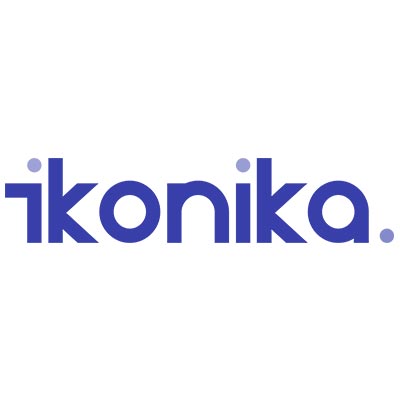 Customer-Ikonika