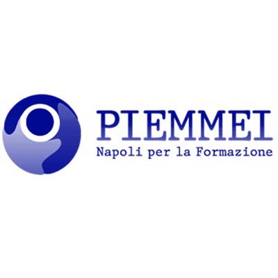 Customer-Piemmei-Formazione